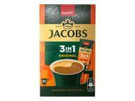 Káva 3v1 Jacobs 126g