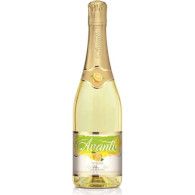 Avanti mango 0,75l 