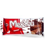 Opl. Me&You cocoa 33g 