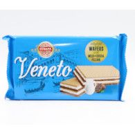 Opl. Veneto mléčno-kakaové 65g