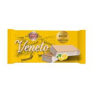 Opl. Veneto citron 65g