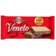 Opl. Veneto kakao 65g