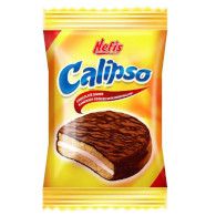 Suš. Calipso marshmallow 20g