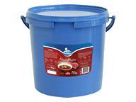Bujon hovězí Lagris 10kg XT