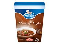 Bujon houbový Lagris 1kg XT