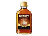 Božkov Original 37,5% 0,09l STOCK