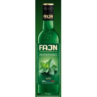 Peprmint Fajn 20% 1l