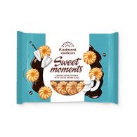 Kokosky polomáč. 200g