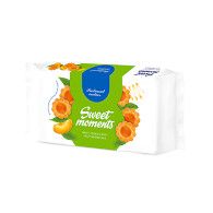 Suš. cookies s marmeládou 180g