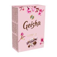 Geisha dezert 150g