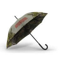 Zdarma deštník maxi Don 10/25