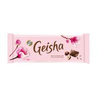 Geisha Fazer 100g