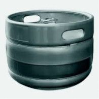 Speciál sv.Václav 12° 20l KEG