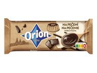 Orion poleva na vaření hořká 90g  