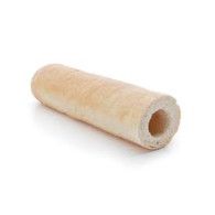 Rohlík hot dog 60g Nowel*