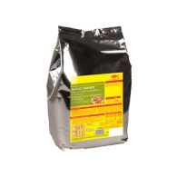 Nápady zap. kuře se žamp. a smet. 2kg XT