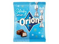 VÁN. Salonky Koko 340g NEST XS
