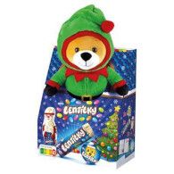 VÁN. Lentilky Paddington 96g NES XS