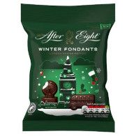 VÁN. Pralinky After Eight mint 57g NES XS