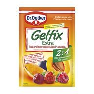 Gelfix extra 2:1 25g OET XS