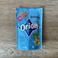 VÁN. Orion Arabesky sáček 130g NES XS