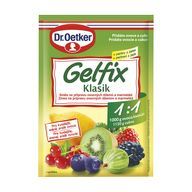 Gelfix klasik 1:1 20g OET XS