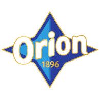 Stojan Orion Xmass + Light mix W4022 21,194kg