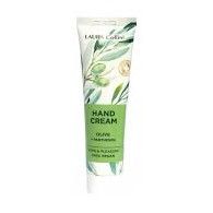 Krém na ruce Laura olive 100ml