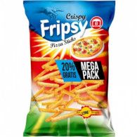 Fripsy Stick pizza 120g MAKS 