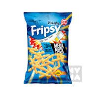 Fripsy Stick sůl 120g MAKS  
