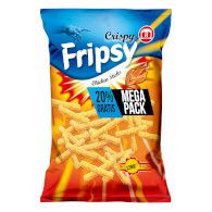 Fripsy Stick chicken 120g MAKS  