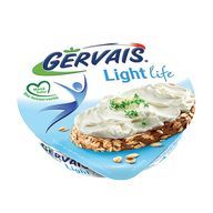 Gervais originál protein 80g
