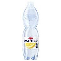 Mattoni Esence citron 0,75l PET XT