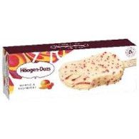 Zmrzlina mango malina 80ml Häagen-Dasz