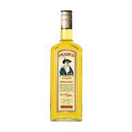 Chivas Regal 12YO 4+1 11/25