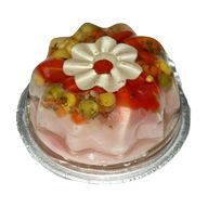 Aspik Bábovička 150g 