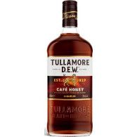 Zdarma Tullamore caffé 0,7l 11/25