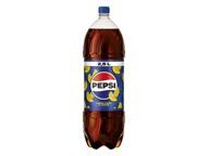 Pepsi Twist 2,25l PET 
