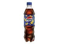 Pepsi Twist 0,5l PET 