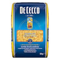 Fusilli 500g DCco XT