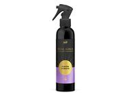 Parfém domova Real Gold 300ml