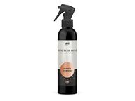 Parfém domova Real Rose 300ml