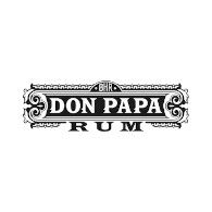 Zdarma taška Don 11/25