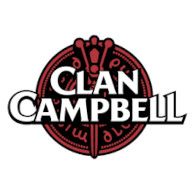 Zdarma batoh Clan 11/25