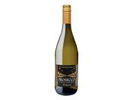 Prosecco Millesimato DOC Promenada 0,75l