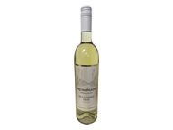 Rulandské šedé Promenada 0,75l