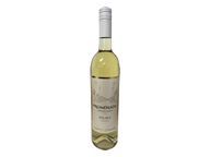 Pálava Promenada 0,75l
