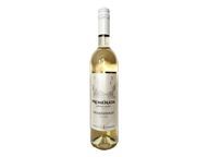 Chardonnay Promenada 0,75l