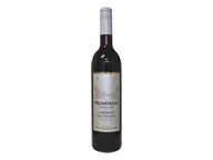 Cabernet sauvignon Promenada 0,75l