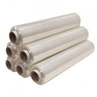 Folie nano stretchfilm 1kg